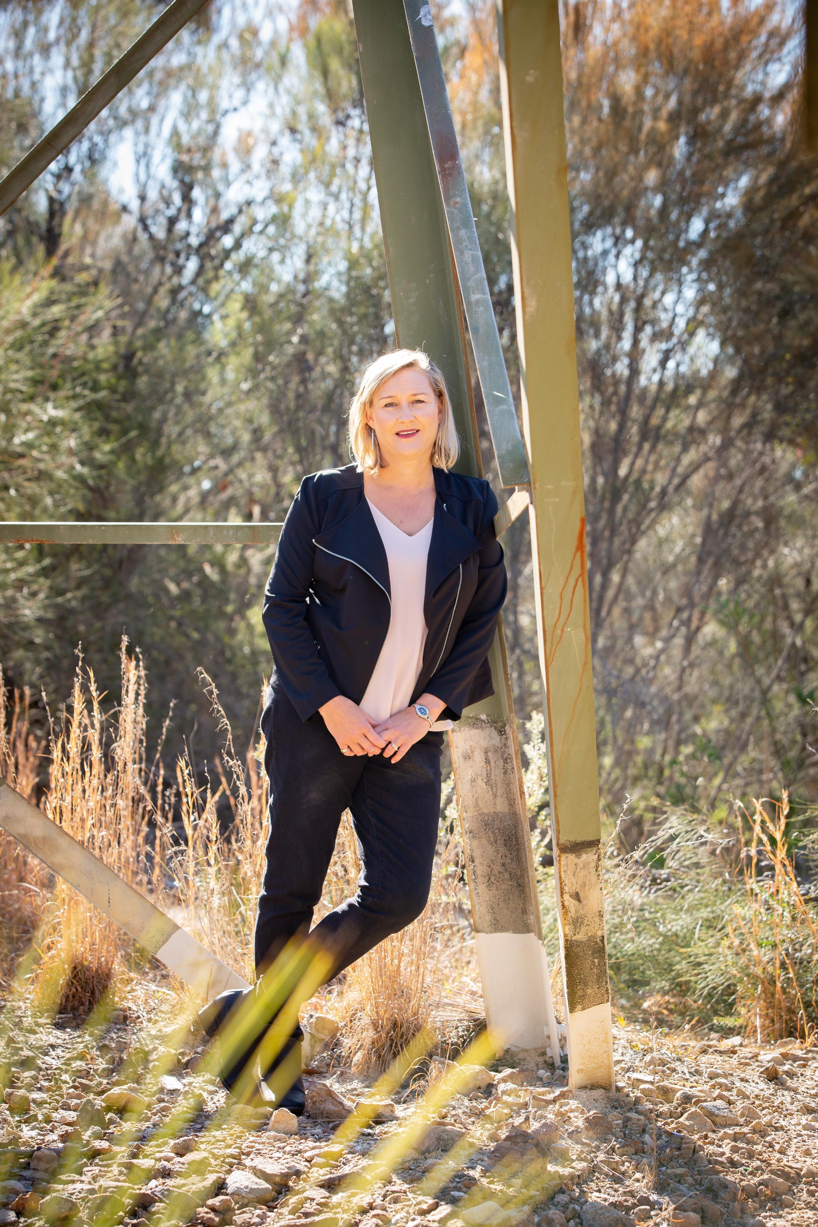 Author of The Liars (Sept 2022), The Good Teacher (Sept 2020) and Six Minutes (2019), psychological suspense from @AllenAndUnwin.