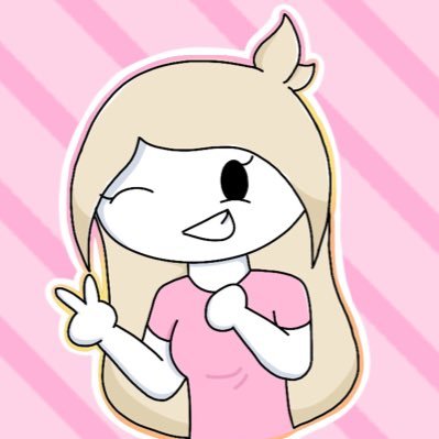 Cammiemations's profile picture. Just an unknown artist tryin to make it into the Animation Squad (I follow back my first 100 followers)