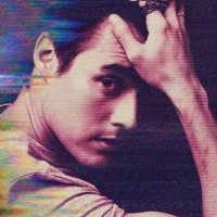 JorgeBlancoMX || pxe (@jorgeupdatesmx) 's Twitter Profile