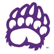 Cherokee Bluff Athletics (@bluffcherokee) 's Twitter Profile