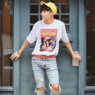 A.R.M.Y 💜 To The Edge Of The Sky 💫 J-HOOOOOOOOOPE 🌈