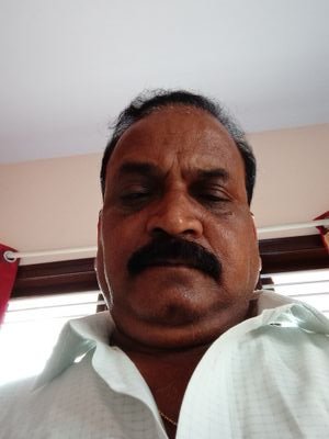 socialworker 

arakshakamithra pathrike