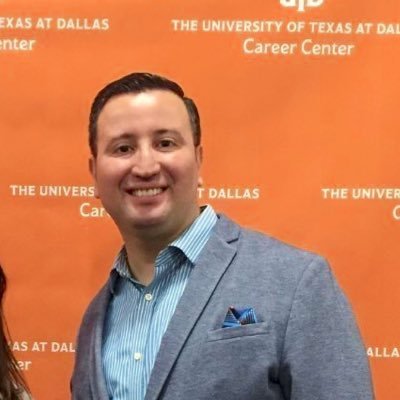 ArturoOnTheGo's profile picture. Arturo On The Go