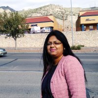 Saptasree Bose Sengupta (@saptasrees) 's Twitter Profile Photo Saptasree Bose Sengupta (@saptasrees) 's Twitter Profile Photo