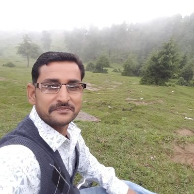 Sandeep61580910's profile picture. Government and Politics