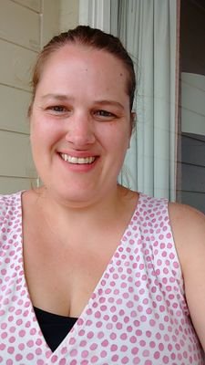 KaraSmiley4's profile picture. Great person