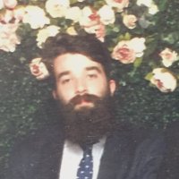 Sk8orDie (@sk8ssbm) 's Twitter Profile