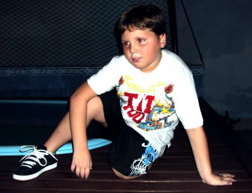 _claudioalmeida's profile picture. 