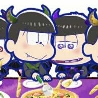 →読んで下さい→年中松推し💜💚🆖交換して頂けるグッズの画像で床・畳・カーペットの直置きの方、プロフィ判断でお断りもあります。🏣土日対応、窓口•郵貯対応フォロワー様優先。新品グッズは銀袋付きで無しはお知らせ下さい。お返事が深夜に…待てる方でお願いします。よろしくお願い致します。