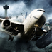 Air Crash Investigation (@aircrash_) Twitter profile photo Air Crash Investigation (@aircrash_) Twitter profile photo