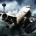 Air Crash Investigation (@AirCrash_) Twitter profile photo