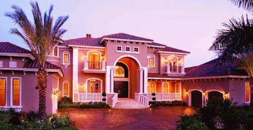 financeam's profile picture. Finance, money, stocks, options,forex, credit cards,real estate and news.