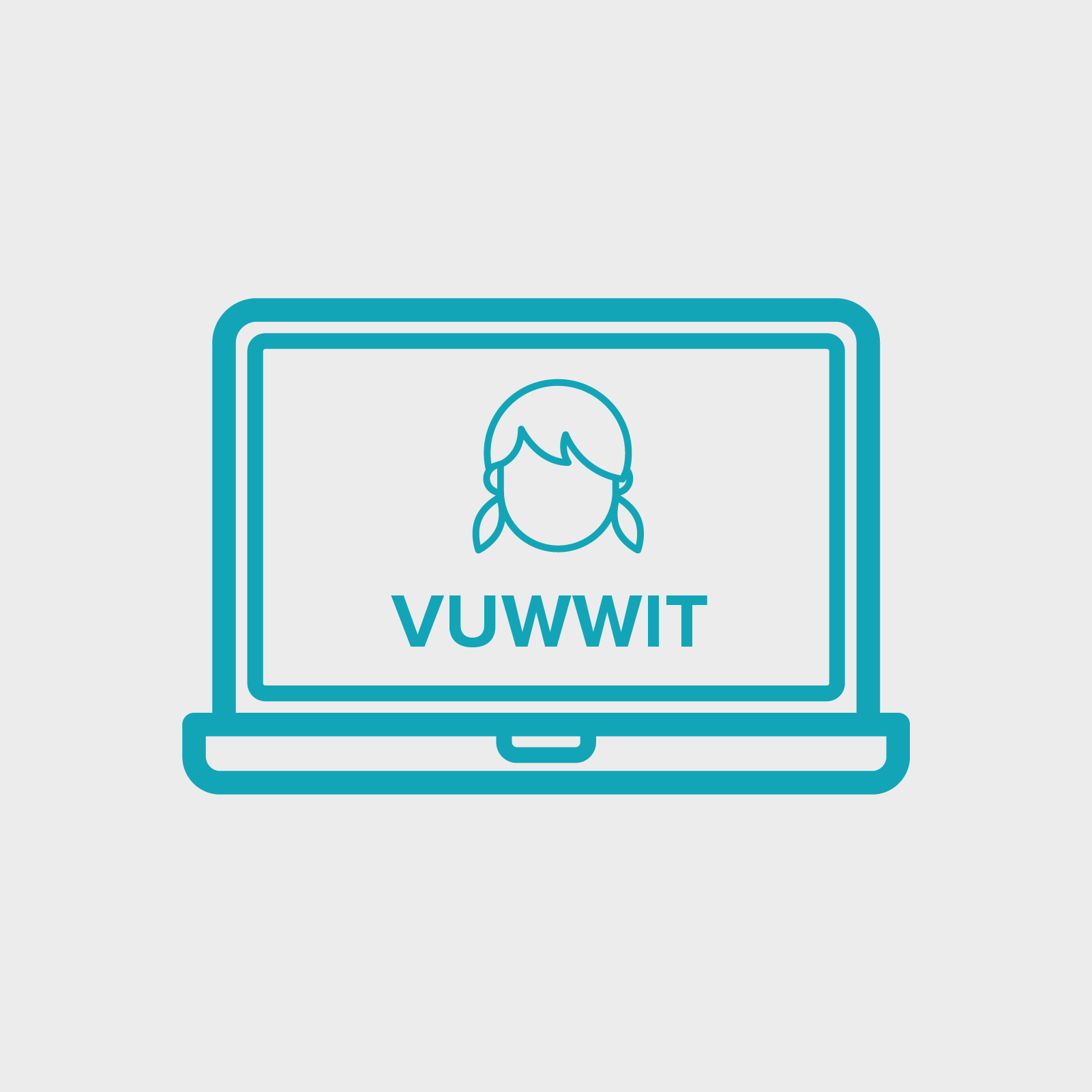 vuwwit's profile picture.