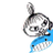 nknk_mmc