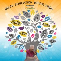 Education Talk(@educat_reform) 's Twitter Profile Photo