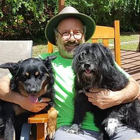 Steven Shulman (@myunclegloria) 's Twitter Profile