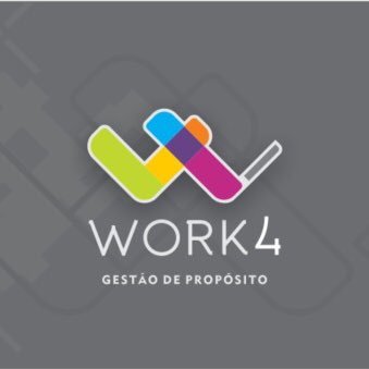 work4_'s profile picture. 