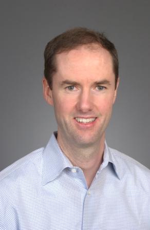 edcolloton's profile picture. 