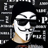 Enzo Valentino (@jackcanalha) 's Twitter Profile