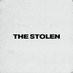 the stolen (@thestolen) Twitter profile photo