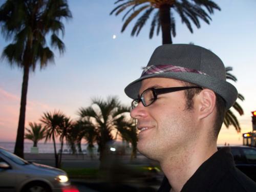 baileyjeff's profile picture. 