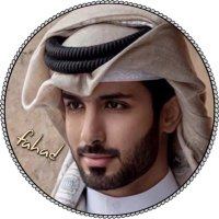 لأ تغرك الضحكه (@fahadalqahtan12) 's Twitter Profile