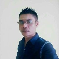 Jimmy (@jimmy53451103) 's Twitter Profile