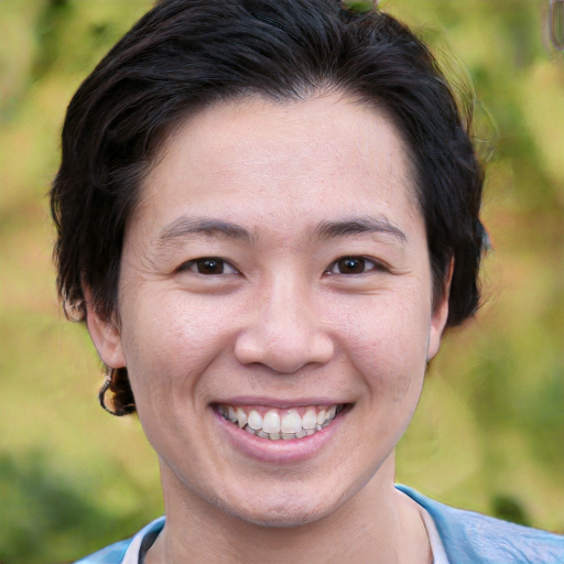 ChicoBlank's profile picture. Blockchain, systems, culture, et philosophie DAO-ist, near term #AGI #AI