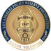 Los Angeles Police Reserve Foundation (@laprf_org) Twitter profile photo Los Angeles Police Reserve Foundation (@laprf_org) Twitter profile photo