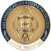 Los Angeles Police Reserve Foundation (@laprf_org) Twitter profile photo