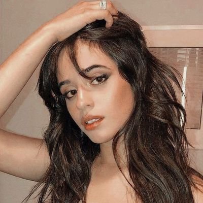 ~ғan clυв de caмιla caвello~ •aqυí van a poder ver ғoтoѕ y vídeoѕ de caмιla• || Here you can see photos and videos of Camila,dont forget to follow us