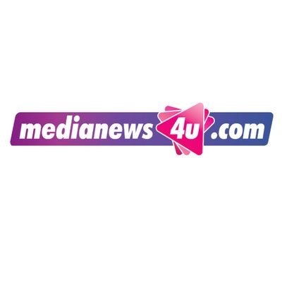 Media News, Analysis, Happenings, Latest Buzz