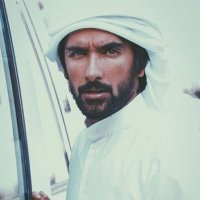 عٓبدآلعزيز آلدوسري (@aldossarikw) 's Twitter Profile Photo عٓبدآلعزيز آلدوسري (@aldossarikw) 's Twitter Profile Photo