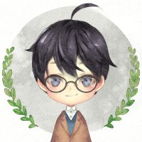 五味馨 (@keigomi29) 's Twitter Profile Photo 五味馨 (@keigomi29) 's Twitter Profile Photo