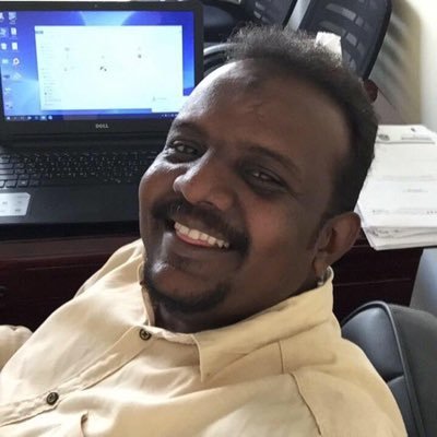 كن لله كما يريد يكن لك اكثر ماتريد
