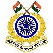 IndArchitect's profile picture. A politically aware practicing Architect. Views are personal. RT not endorsement.