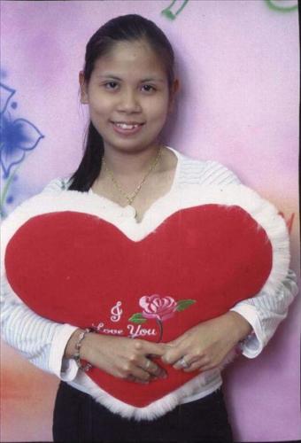 kantharath's profile picture. 