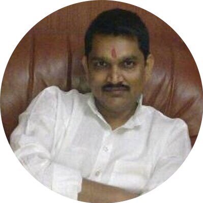 MANOJPANDE's profile picture. CEO & MD (TQMS Pvt Ltd)