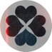 Muzeng (@muzeng330) Twitter profile photo Muzeng (@muzeng330) Twitter profile photo