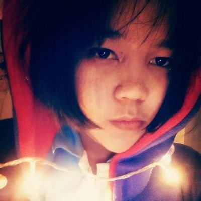 8wuTnFoidZDRaxC's profile picture. #งานออนไลค์ #งานออนไลค์ได้เงินจริง #งานออนไลค์ช่วงเปิดเทอม #งานออนไลน์ง่ายๆ
#ไม่โกงแน่นอน
สนใจเดมมาจร้าา 
หรือทักไลน์ ID:wejoker
FB:นัท'ท เซอร์'ร