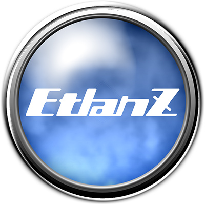 EtlanZ Profile Picture