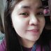 Arjelyn Villablanca (@arjelynv_) Twitter profile photo Arjelyn Villablanca (@arjelynv_) Twitter profile photo