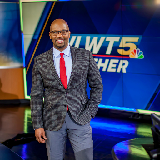 KevinWLWT Profile Picture