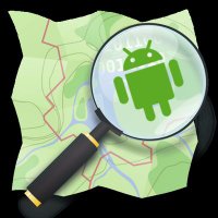 OSMTracker (@osmtracker) 's Twitter Profile