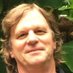 Hal J. RIdley Jr. (@halridleyjr) Twitter profile photo Hal J. RIdley Jr. (@halridleyjr) Twitter profile photo