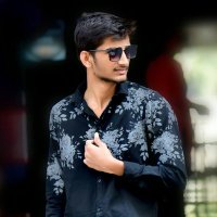 Prakash (@iprakash09) 's Twitter Profile