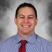 Dr. Mike Manzella (@drmikemanzella) Twitter profile photo Dr. Mike Manzella (@drmikemanzella) Twitter profile photo