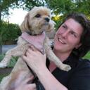 Melanie Kish - @MelanieDKish - Twitter