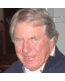 Fred Tremblay - @chfred - Twitter