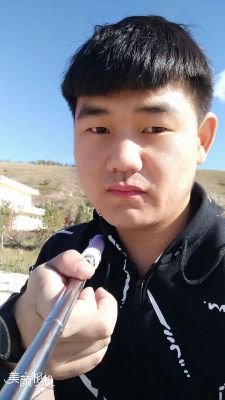 lehMaNHSY3zSGqD's profile picture. 旅行、饮食、游泳